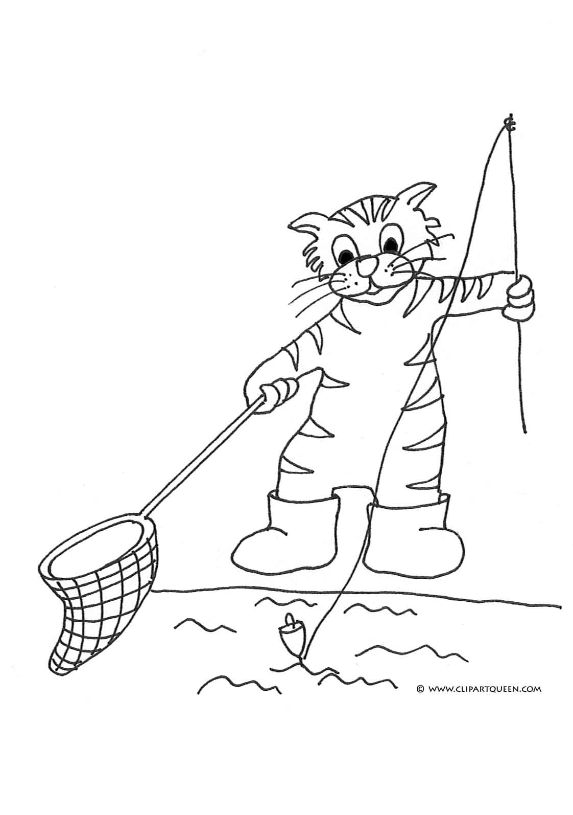 warrior cats couples coloring pages