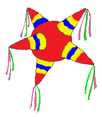 Birthday Clip Art and Free Birthday graphics Birthday Clip Art and Free Birthday graphics