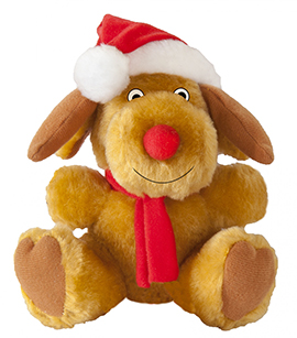christmas-rudolph-teddy