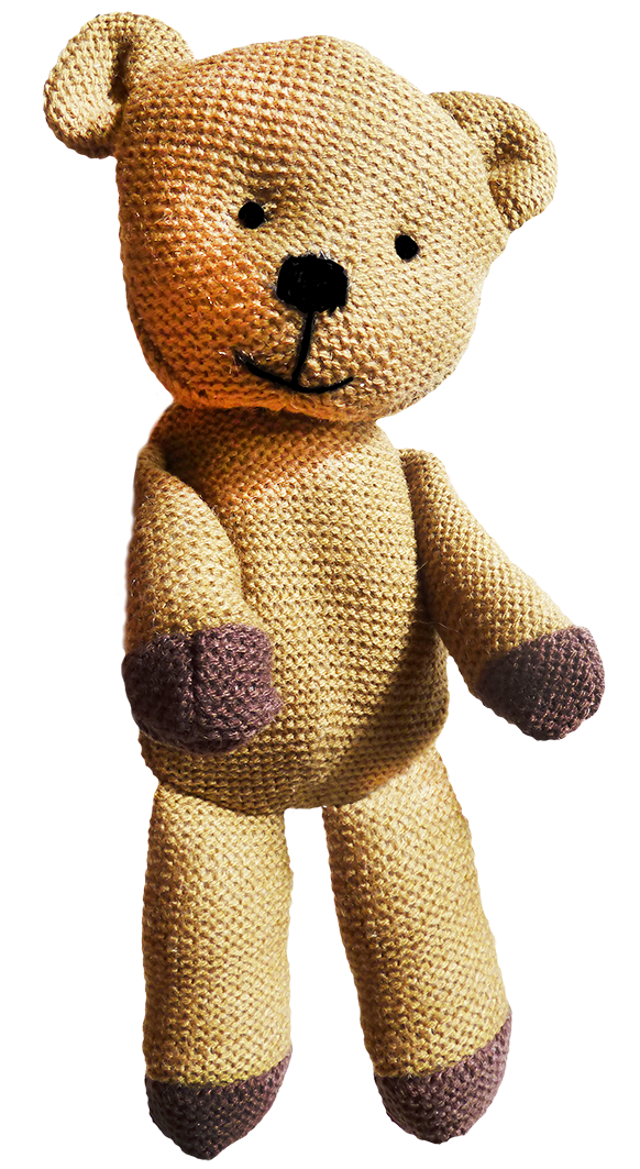 cute teddy bear picture