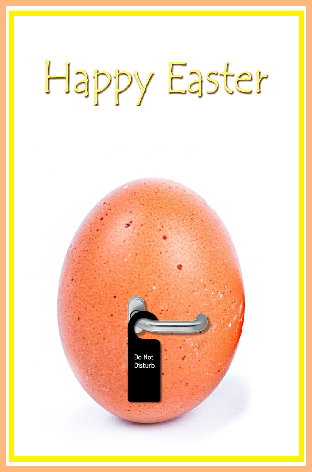 16-free-funny-easter-greeting-cards