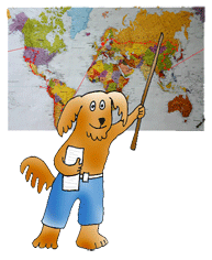 dog-clip-art-teacher-map