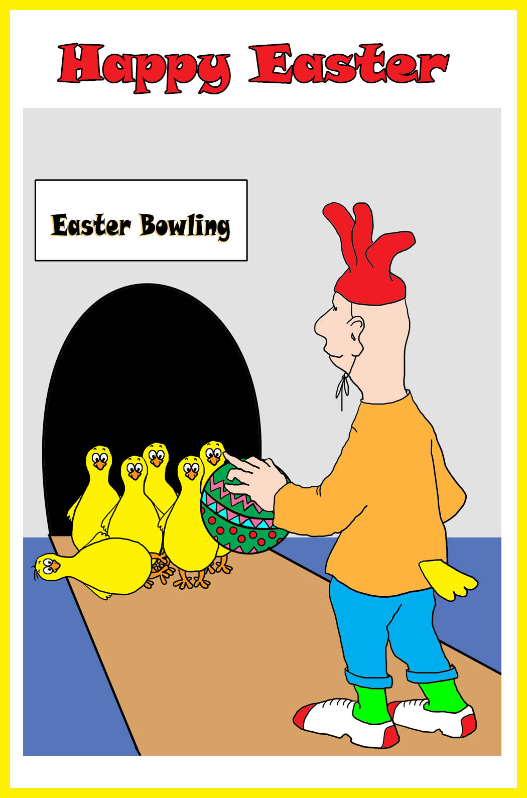 21-free-funny-easter-greeting-cards