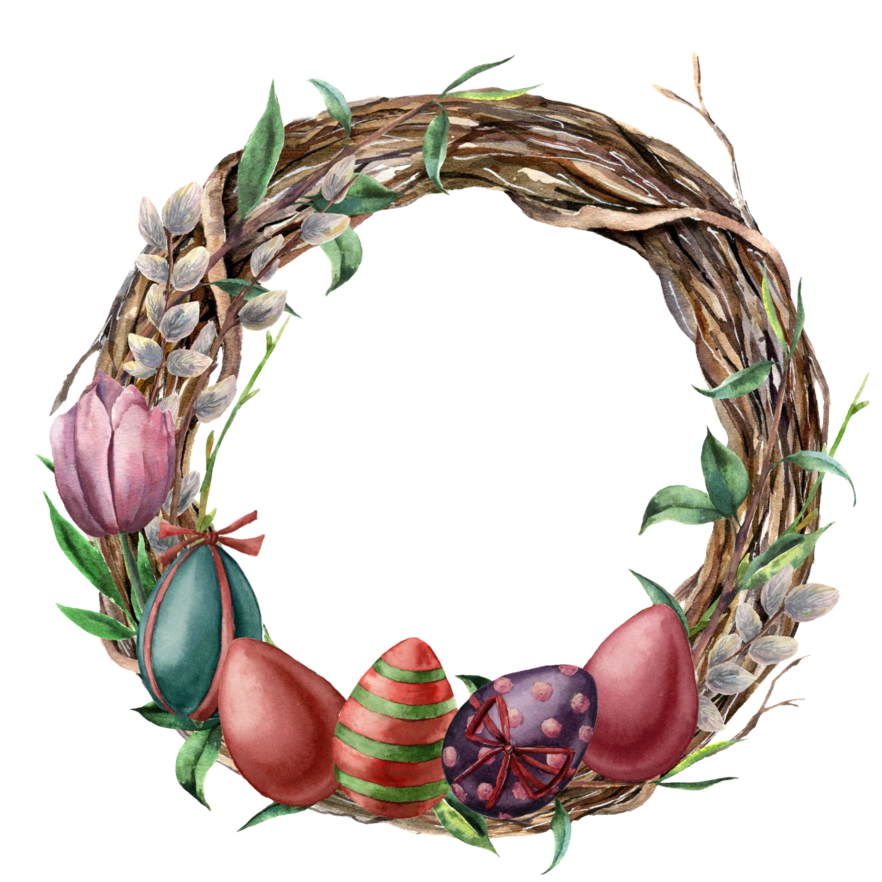 Easter-wreath-3
