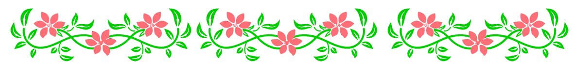 free-border-templates-with-flowers.png