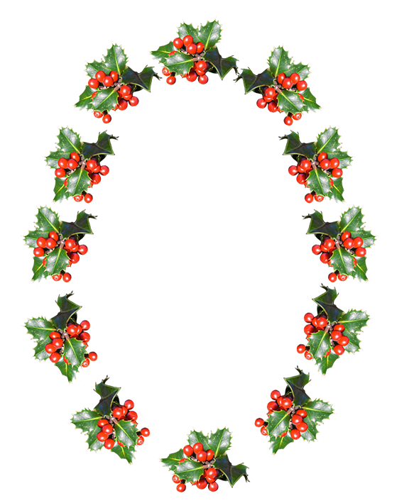 Featured image of post Christmas Border Free Christmas Images To Copy / Search 123rf with an image instead of text.