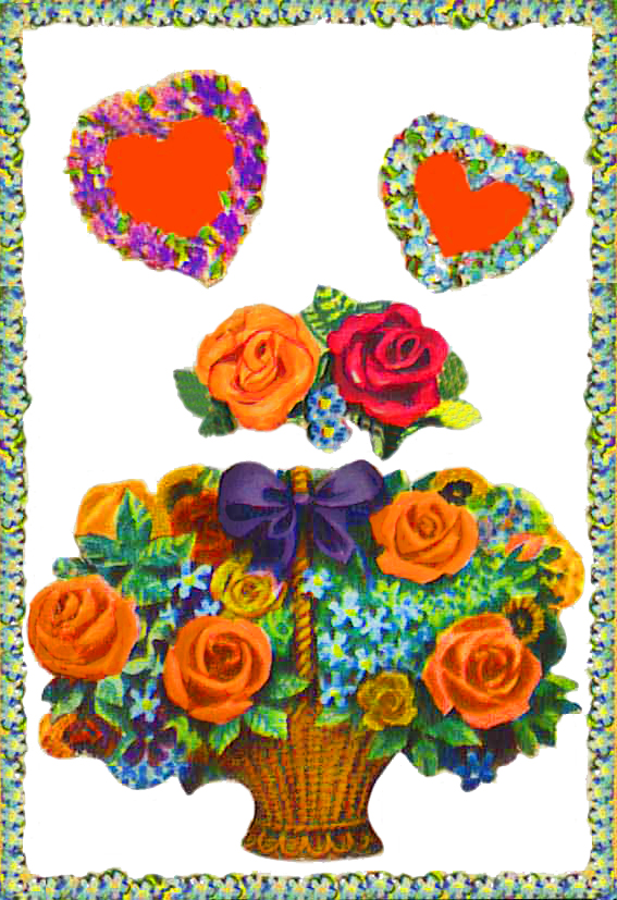 No cost printable Valentine playing cards image regarding Free Printable Vintage Valentine Cards referred to as Free of charge printable Valentine playing cards