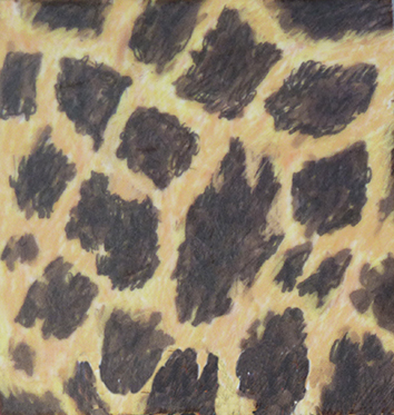 Rotchild-giraffe-skin-pattern-drawing