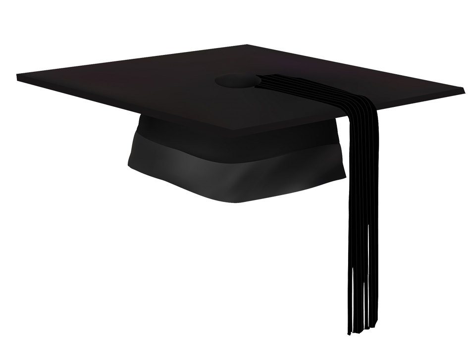 Graduation Clipart Free Graduation Graphics