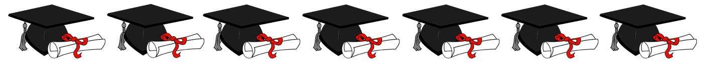 Graduation Clipart Free Graduation Graphics