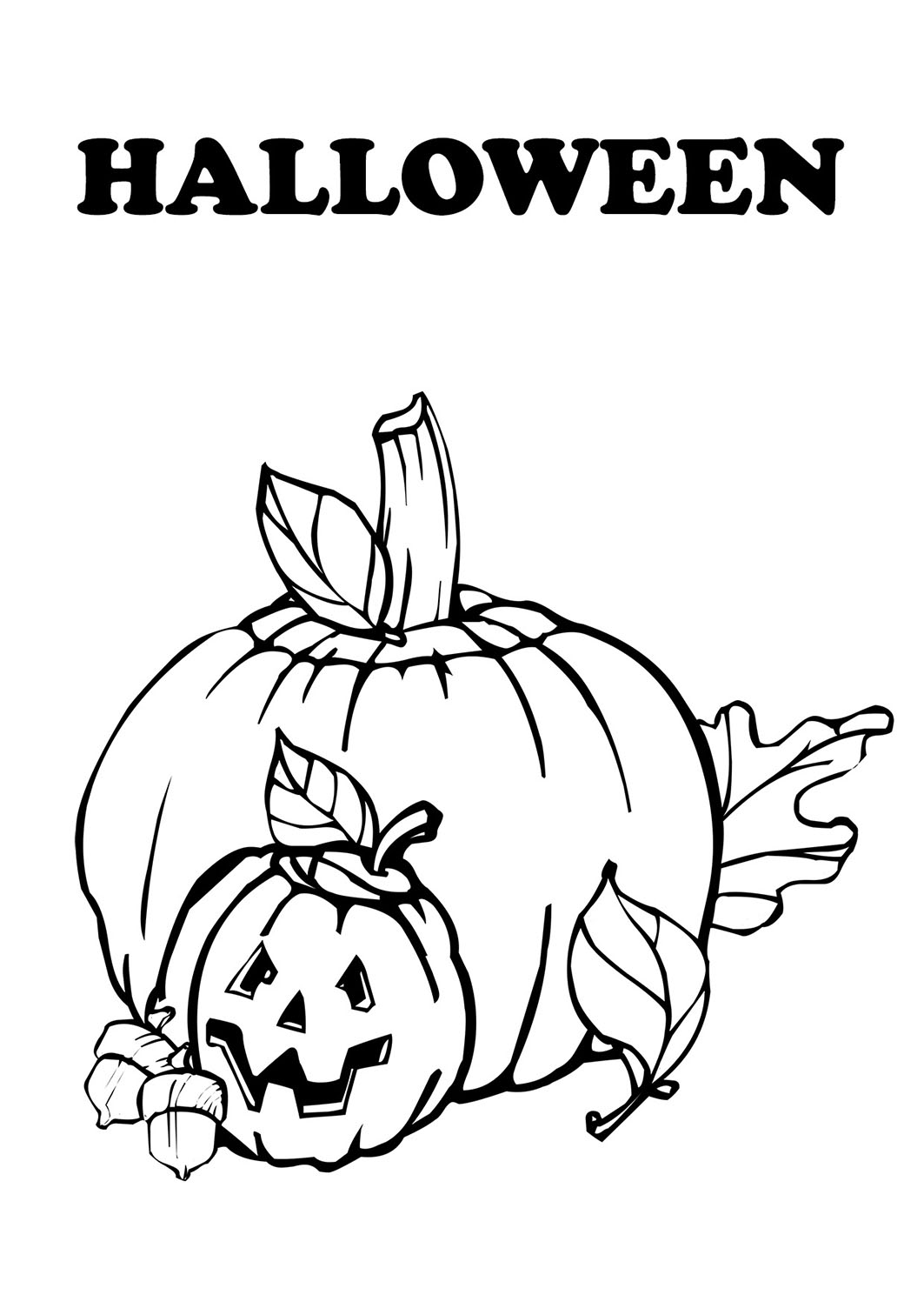 halloween-coloring-pages