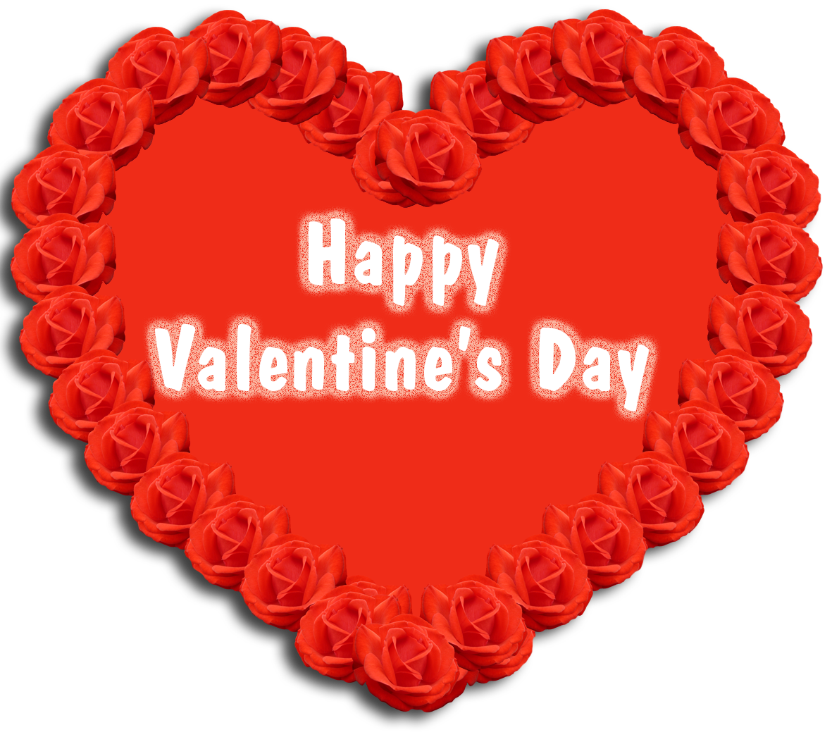 clipart for greeting cards valentine