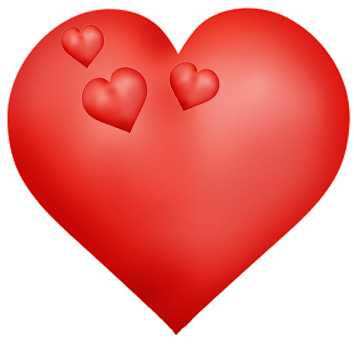 valentines day hearts graphics hearts photos