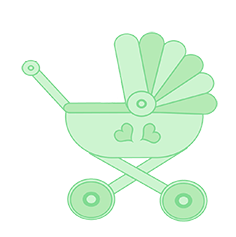 baby clipart 