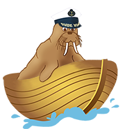 nautical clipart link