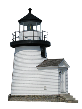 lighthouse-with-fronthouse