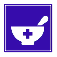 medical clipart pharmacy symbol