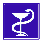 medical images pharmacy symbol