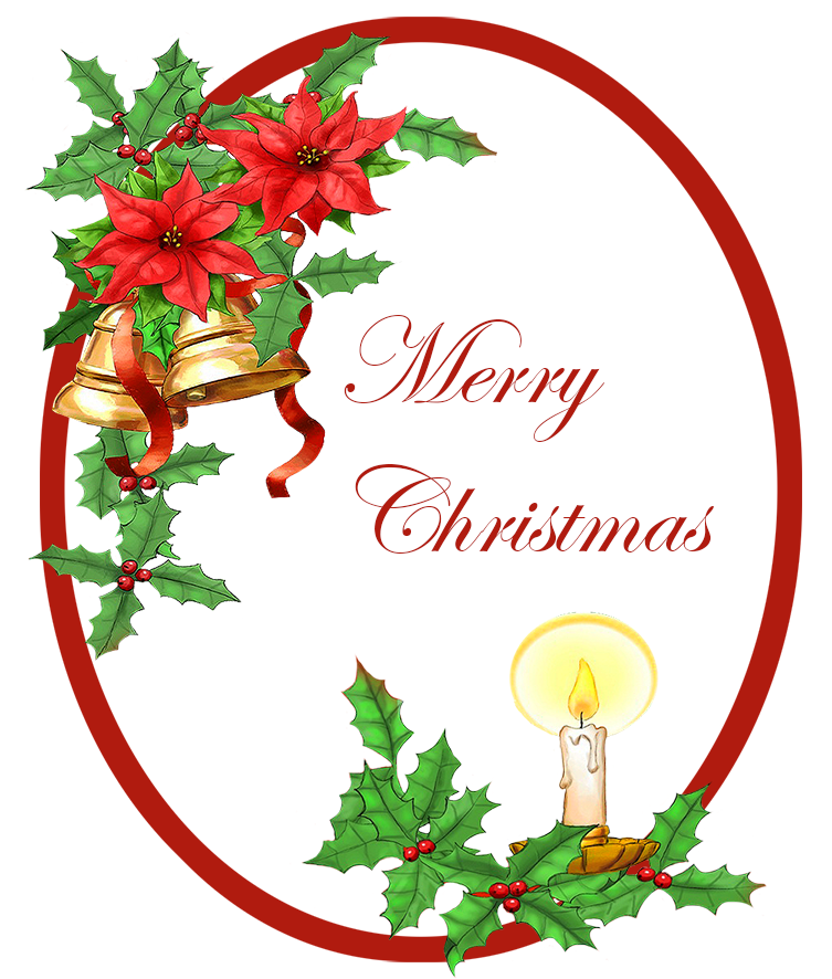 free-christmas-clip-art