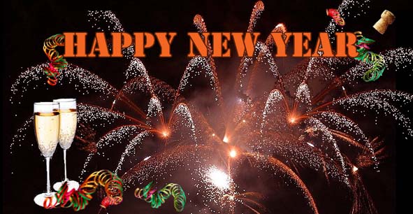 new-years-clip-art-fireworks-2