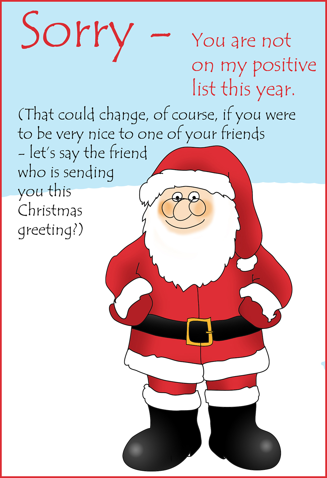 printable-christmas-cards