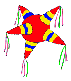 pinata 