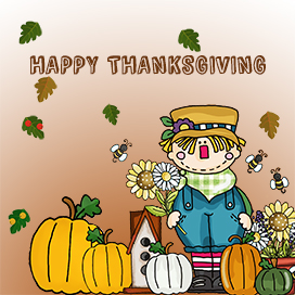 PUMPKIN-thanksgiving-greeting