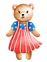 girl-teddy-dressed-for-4th-of-july.png