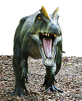 picture link to dinosaur clip art