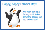 sidebar fathers day cards
