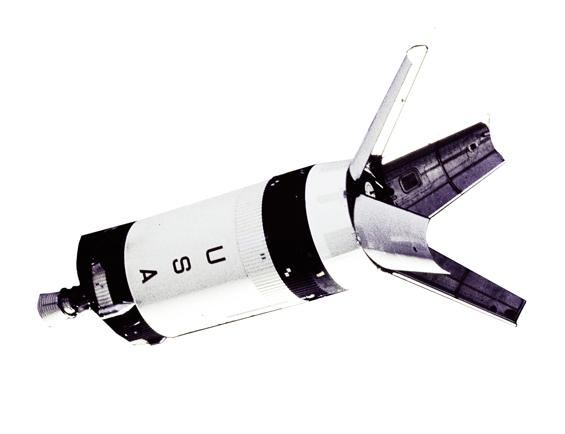 space shuttle clipart