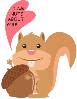 nuts-about-you-valentine