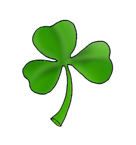 Best St. Patrick's Day Clipart - Royalty-Free Stock