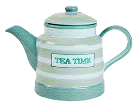 teapot clipart png images