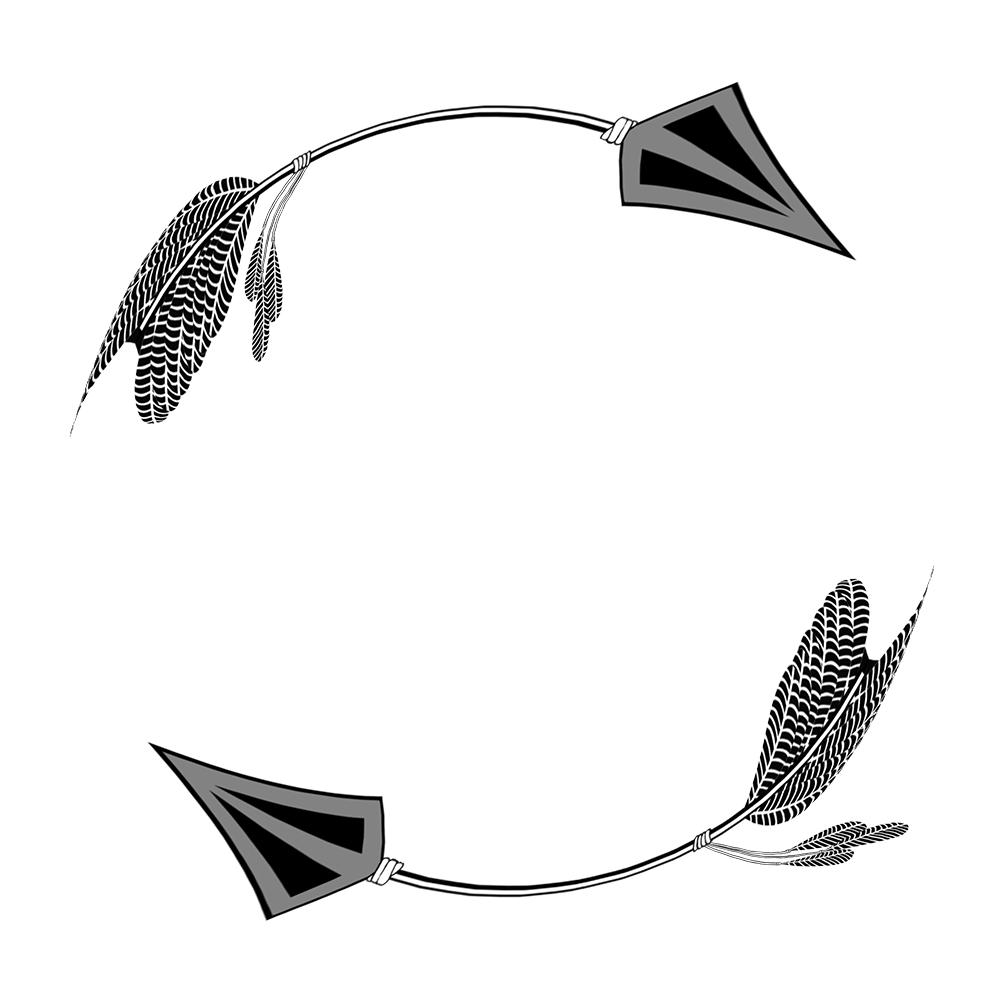 circle-arrow-frame