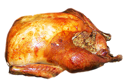 turkey pictures roasted turkey png