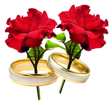 Wedding Clipart Make your own Wedding Invitations Wedding Clipart Make your own Wedding Invitations