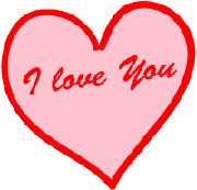 Valentine Clipart & free Valentines graphics