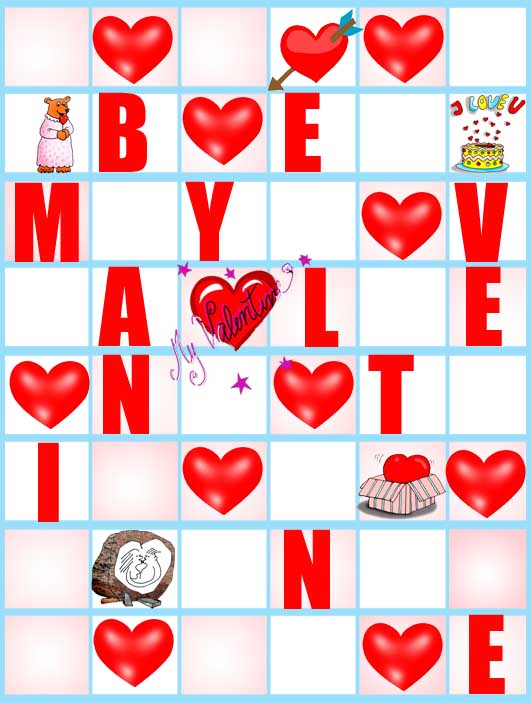 clipart for greeting cards valentine