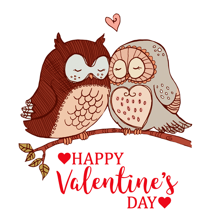 Valentine Clipart & free Valentines graphics