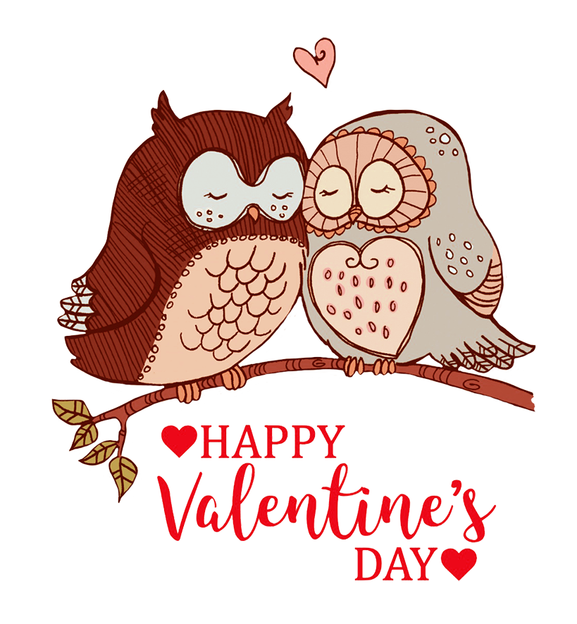 Valentine Clipart Free Valentines Graphics