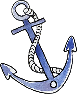 watercolor-anchor-drawing