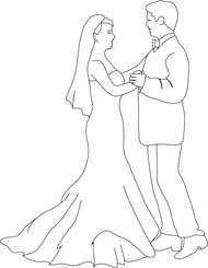 https://www.clipartqueen.com/image-files/wedding-clipart-waltz-black-white.jpg