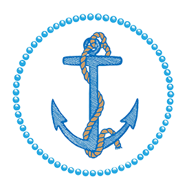 anchor clipart