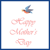 picture link to Mother's day card