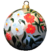 christmas-clip-art-decorations