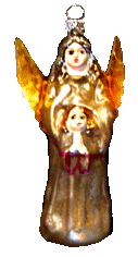 christmas-tree-clip-art-angel