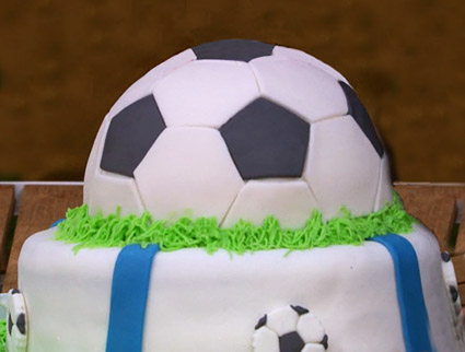 football-cake-idea-for-birthday