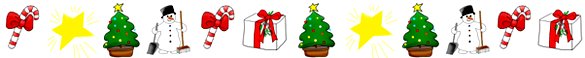 christmas border free christmas clip art