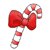 christmas candy clip art